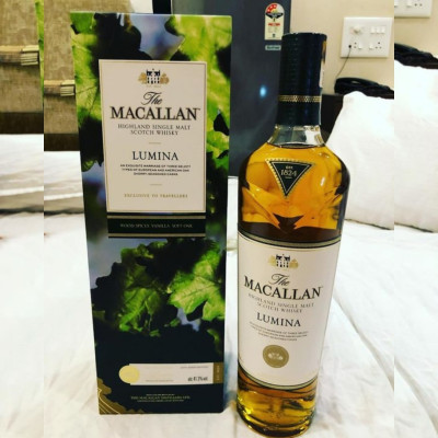 ruou-macallan-lumina