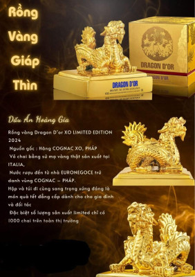 ruou-rong-2024-rong-vang-giap-thin-dragon-dor-xo