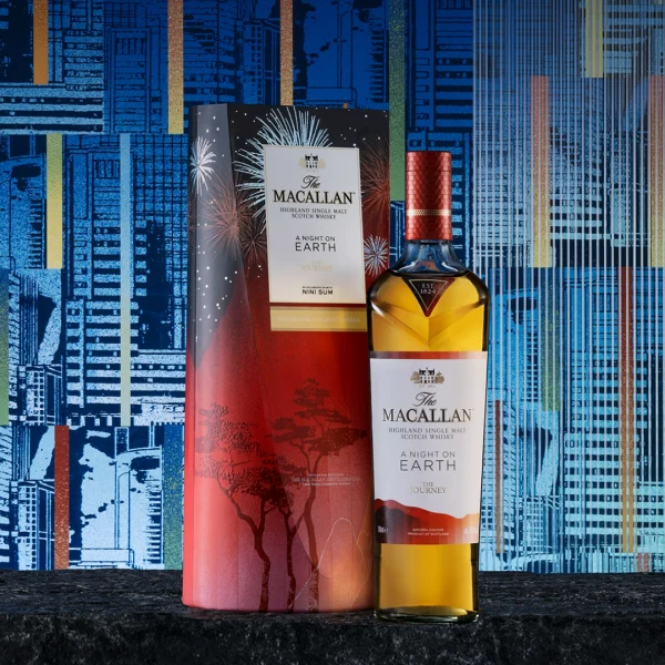 ruou-the-macallan-a-night-on-earth-the-journey