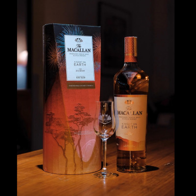 ruou-the-macallan-a-night-on-earth-the-journey