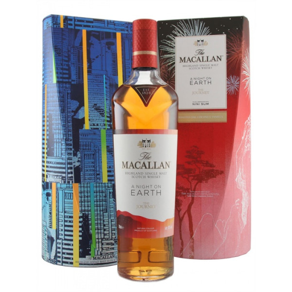 ruou-the-macallan-a-night-on-earth-the-journey