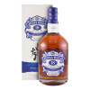 chivas-18-ultimate-cask-collection-japan