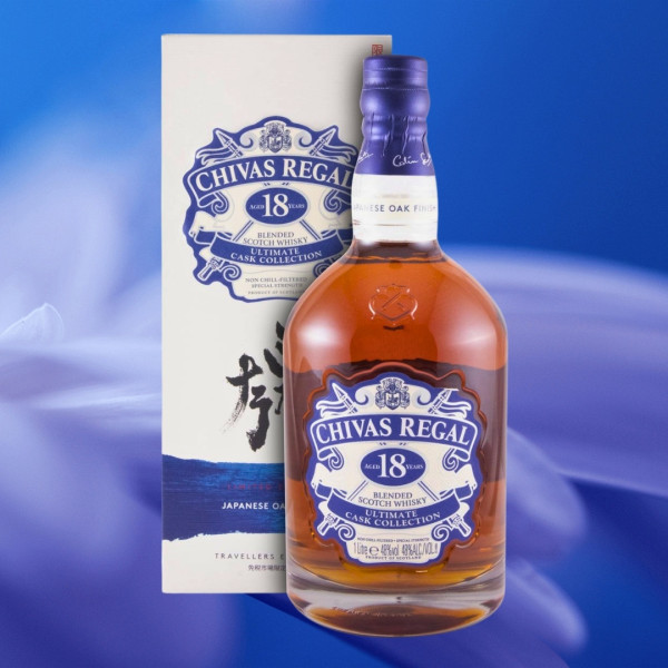 chivas-18-ultimate-cask-collection-japan