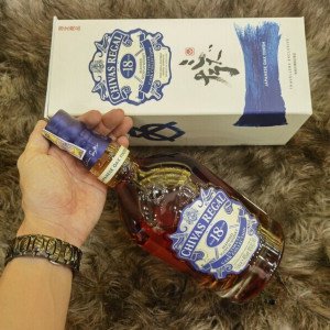 chivas-18-ultimate-cask-collection-japan