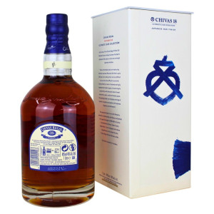 chivas-18-ultimate-cask-collection-japan