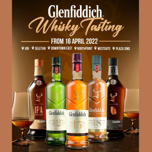 ruou-glenfiddich-18-nam-mau-moi