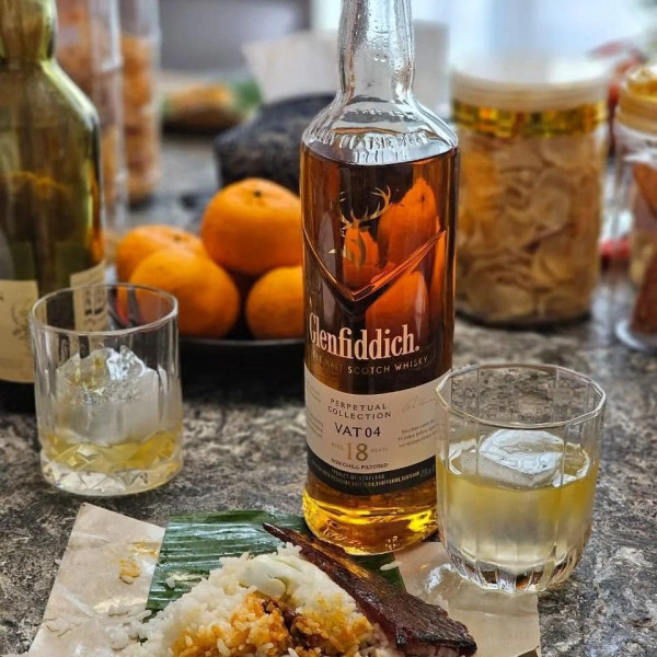 ruou-glenfiddich-18-nam-mau-moi