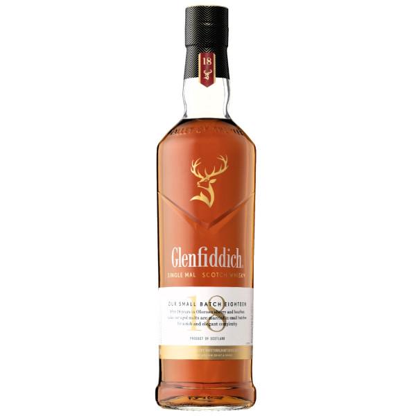 ruou-glenfiddich-18-nam-mau-moi