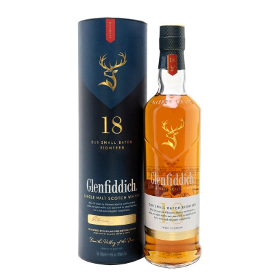 ruou-glenfiddich-18-nam-mau-moi