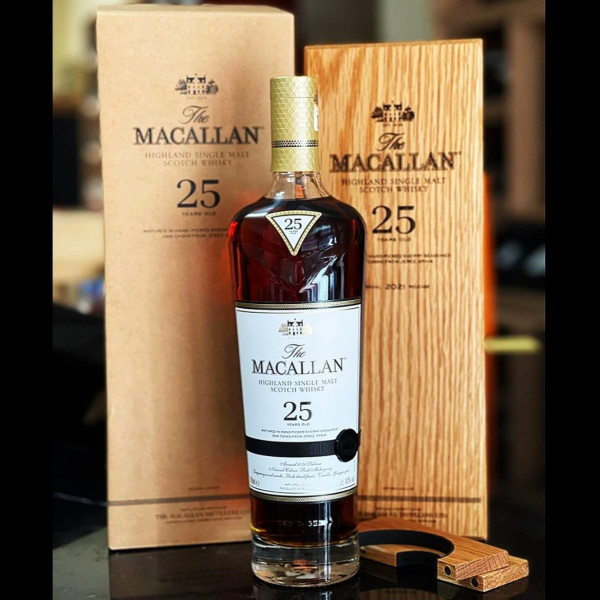 ruou-macallan-25-nam