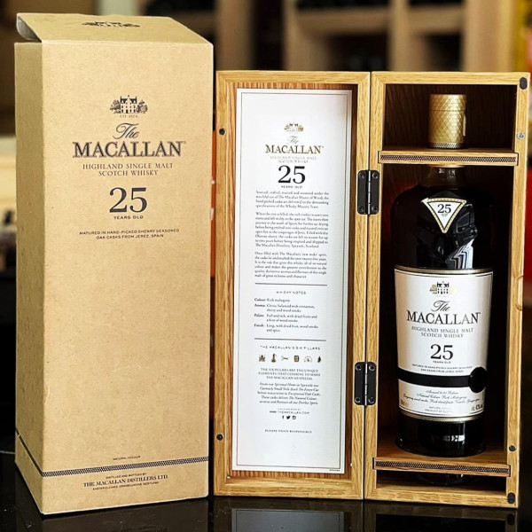 ruou-macallan-25-nam