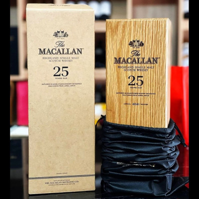 ruou-macallan-25-nam