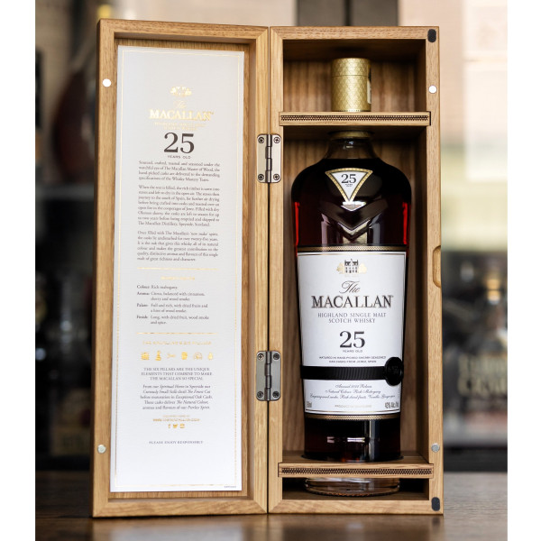 ruou-macallan-25-nam