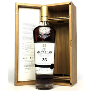 ruou-macallan-25-nam