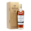 ruou-macallan-25-nam