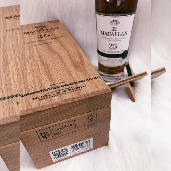 ruou-macallan-25-nam