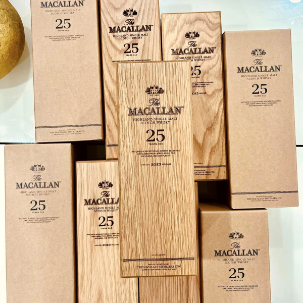 ruou-macallan-25-nam