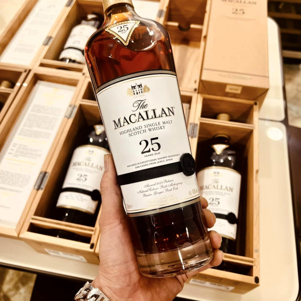 ruou-macallan-25-nam