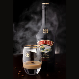 ruou-sua-baileys-original