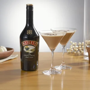 ruou-sua-baileys-original