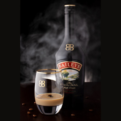 ruou-sua-baileys-original