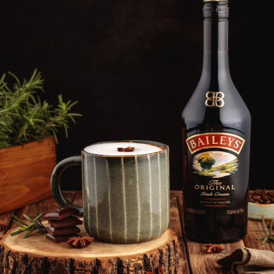 ruou-sua-baileys-original