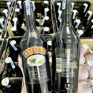 ruou-sua-baileys-original