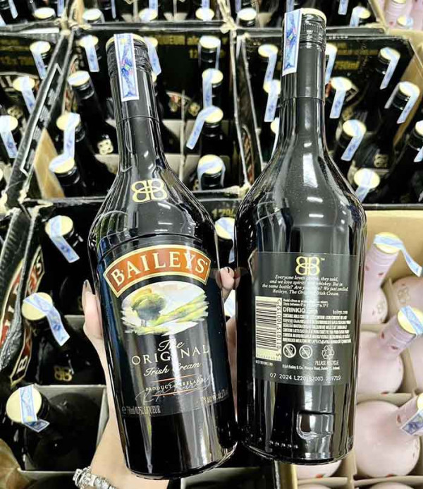 ruou-sua-baileys-original