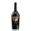 ruou-sua-baileys-original