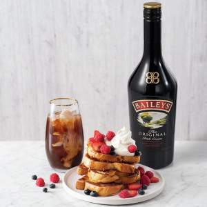 ruou-sua-baileys-original