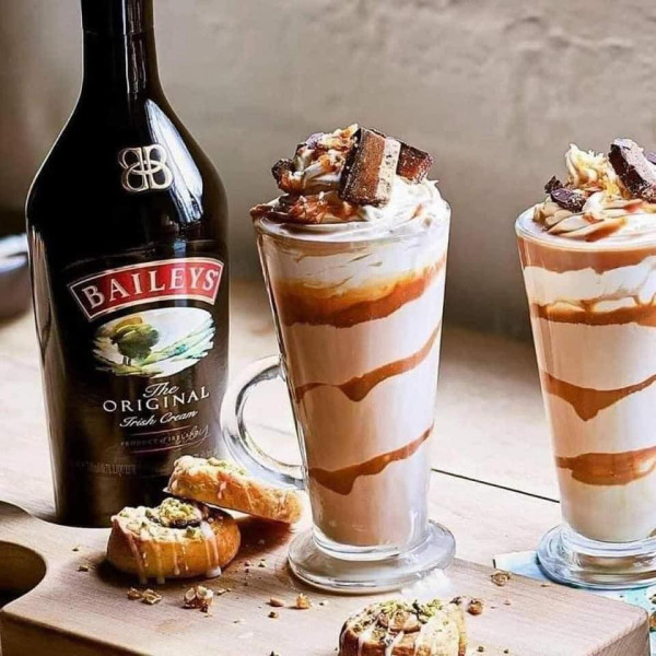 ruou-sua-baileys-original