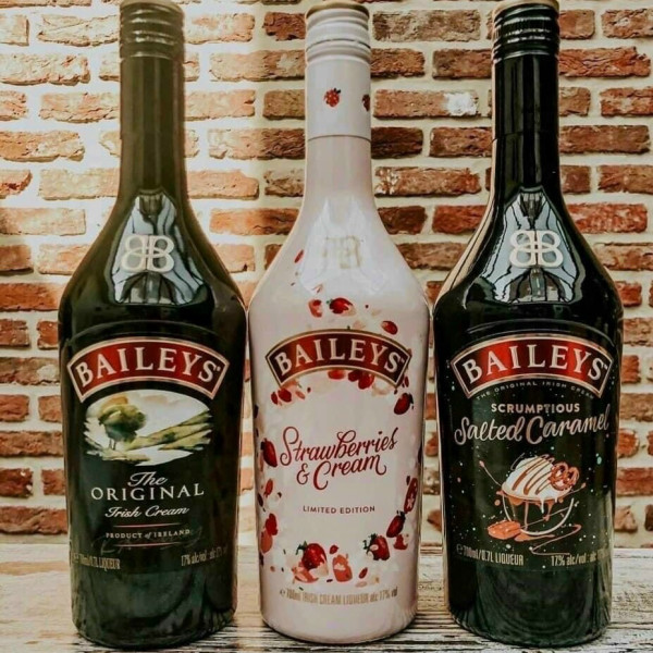 ruou-sua-baileys-original