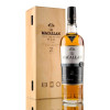 ruou-the-macallan-21-nam