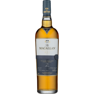 ruou-the-macallan-21-nam