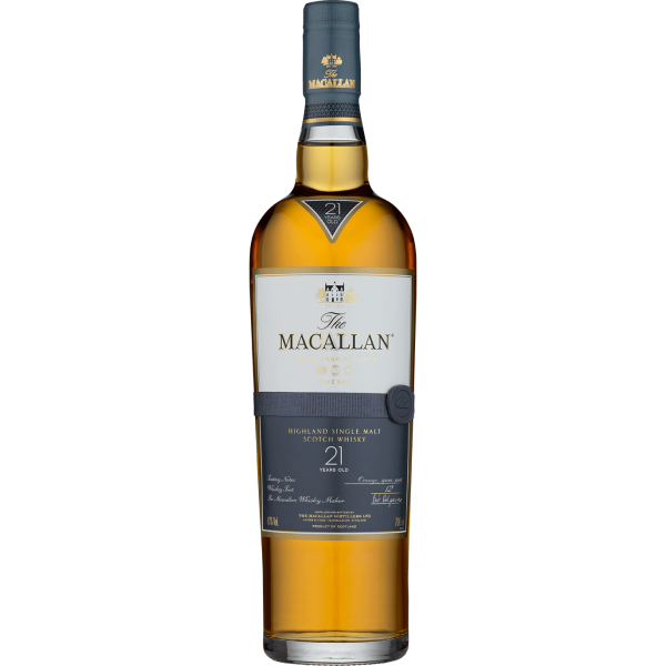 ruou-the-macallan-21-nam