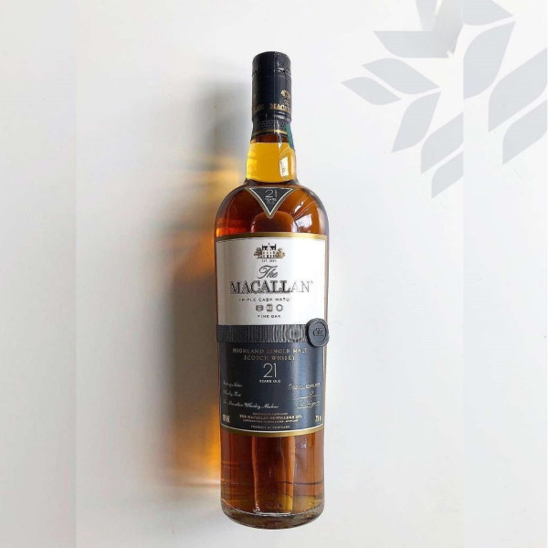 ruou-the-macallan-21-nam