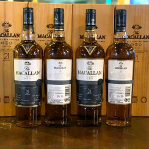 ruou-the-macallan-21-nam