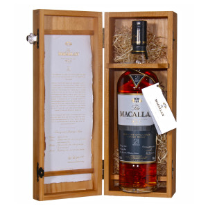 ruou-the-macallan-21-nam