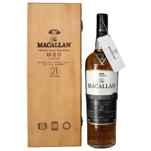 ruou-the-macallan-21-nam