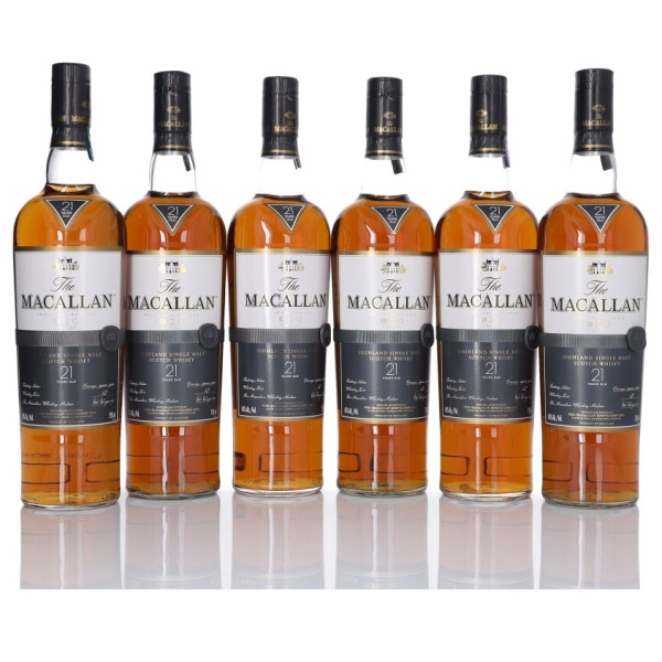 ruou-the-macallan-21-nam