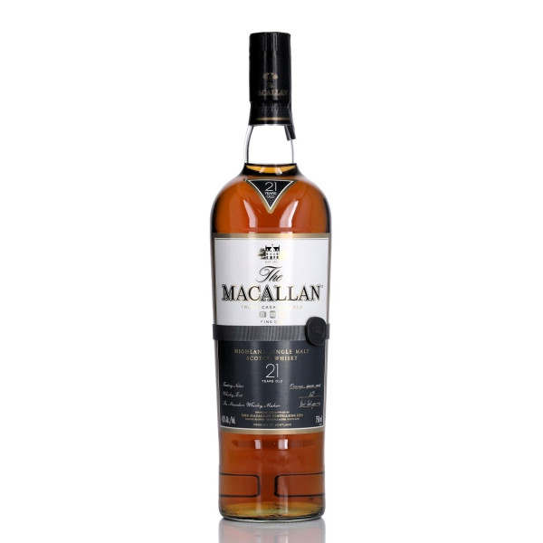 ruou-the-macallan-21-nam