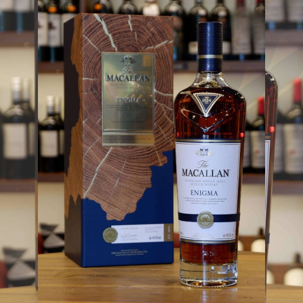 ruou-the-macallan-enigma