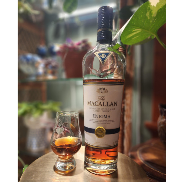 ruou-the-macallan-enigma