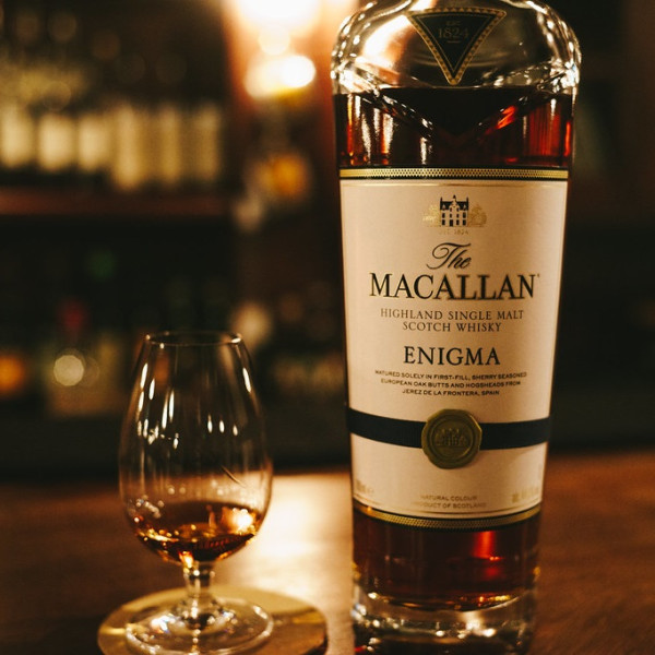 ruou-the-macallan-enigma