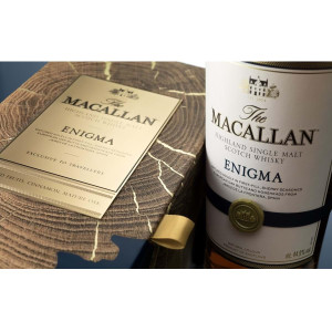 ruou-the-macallan-enigma