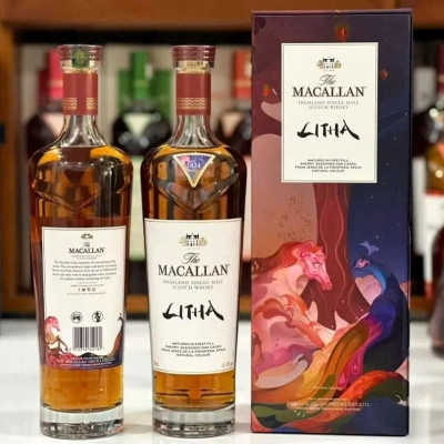 ruou-the-macallan-litha