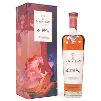 ruou-the-macallan-litha