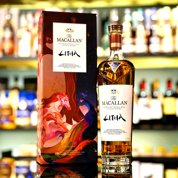 ruou-the-macallan-litha