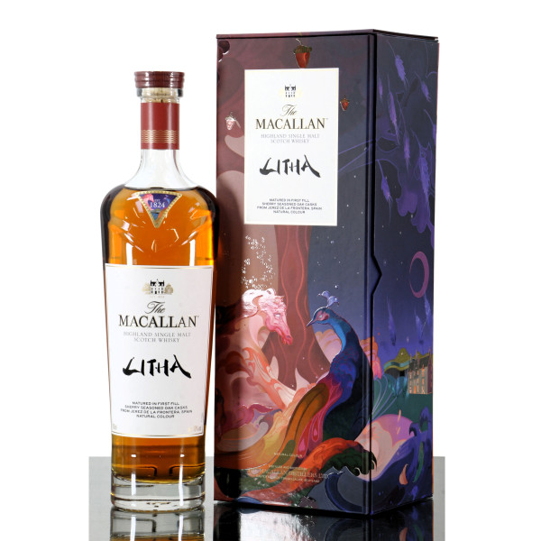 ruou-the-macallan-litha