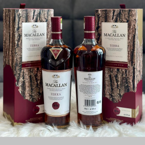 ruou-the-macallan-terra